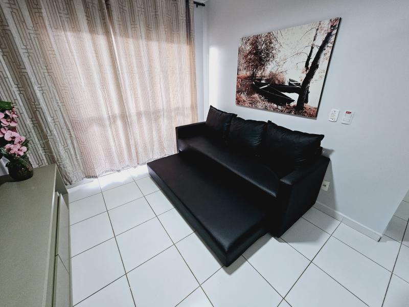 Foto /fotos/cr/imoveis/135-B0607/fotos/135-B0607 (8)(240307195345).jpg